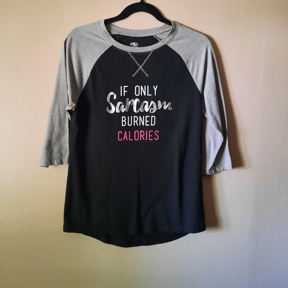 Athletic Women's T-shirt - Picture 1 of 3